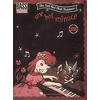 THE RED HOT CHILI PEPPERS/ONE HOT MINUTE BASS GUITAR