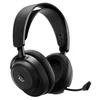 STEELSERIES Gaming slušalke SteelSeries Arctis Nova Elite brezžične, (5000530150)
