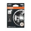 Osram LED žarnica C5W (31 mm) LEDriving SL 12V 6438DWP-01B