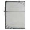 Zippo vžigalnik 1935 Replica with Slashes