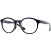 Oakley Spindrift RX OX8176-03 M (49) Modra/Kristalna