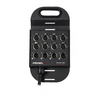 KABEL MULTICORE STAGE BOX TN0804