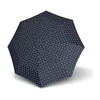 Knirps T.200 Kelly Dark Navy
