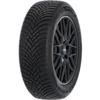 Hankook Winter i*cept RS3 (W462) ( 225/50 R17 98V XL 4PR, sa zaštitom za felne (MFS) SBL )