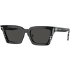 Burberry Briar Naočare za sunce BE 4392U 405187