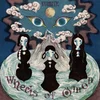Kuunatic - Wheels Of Ömon (Limited Edition) (Coloured) (LP)