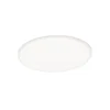 Paulmann 92392 - LED/17,5W IP44 Ugradno kupatilsko svetlo VARIFIT 230V