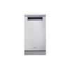 HAIER XF1C3TB1FX