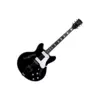 Vox Bobcat V90 BK