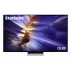 SAMSUNG OLED TV 55S90F (QE55S90FAEXXH)