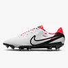 Nike Tiempo Legend 10 Academy MG