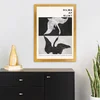 Wallity Slika 55x75cm