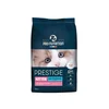 Pro Nutrition Prestige Cat hrana za mačke - Kitten 2kg