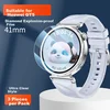 Langling Zaštita stakla za pametne satove za Huawei Watch GT5