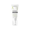 A-Derma Exomega Allergo emolientni balzam, 40 ml