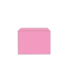 Biro Time brief koverat 176 x 250 roze 25k ( 488036 )