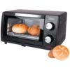 ZILAN ZLN4328 mini pećnica sa tajmerom 9L