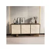 Hanah Home Komoda Monaco
