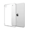 Maska Platina Anti-Shock iPad Pro 10.5 in (2017) transparent.