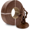 Polymaker Panchroma™ PLA Refill Brown - 1,75 mm / 1000 g