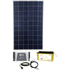 Phaesun Rise 600397 solarni komplet 600 Wp