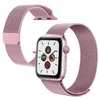 Freeson Zamenska narukvica za pametni sat za Apple Watch, Roze