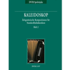KALEIDOSKOP HEFT 2 AKKORDEON