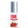 Stimul8 – Flavored Waterbased Lubricant 50 ml - Češnja