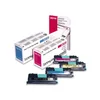 LEXMARK toner C OPTRA SC 1275 1361750