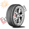235/35 R19 KLEBER DYNAXER UHP 91 Y XL (E) (A) (69)