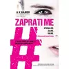 Zaprati me - A.V. Gajger