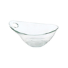 SERVIRNA SKLEDA BORGONOVO PRACTICA 14 CM