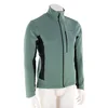 Löffler XC-Pure TXS Moški Softshell Jakna