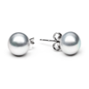 GAURA PEARLS EFB09-N-G