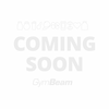 GymBeam Muški duks Limitless Black