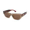 Sončna očala Gucci GG2116S 004