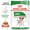 ROYAL CANIN | Dog Adult Mini mokra hrana 24x85g