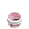 Hair Adore Maska za kosu Intensive nutrition, 450ml