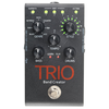DIGITECH kitarski efekt Trio Band Creator