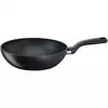 Wok tiganj Tefal So Chef G2671972 - 28 cm