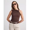 Mohito - LADIES` BLOUSE