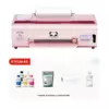 Procolored K13 Lite DTF Printer 13” A3 – Roza