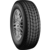Petlas Full Grip PT925 ( 215/65 R16C 109/107R 8PR )