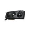Gigabyte GeForce RTX 5060 Ti GAMING OC 8GB GV-N506TGAMING OC-8GD