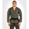 Venum Muški kimono Contender Evo BJJ, Braon