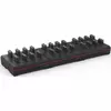 Honeywell spare battery