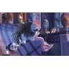 Sunsout - Puzzle Nene Thomas: Onyx Angel - 550 kosov