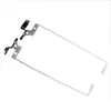 Lenovo šarke za laptop IdeaPad 320-15 320-15ISK 320-15IKB 320-15IAP 320-15ABR 320-15AST ( 108092 )