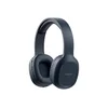 Havit Bežične Bluetooth slušalice H2590BT Pro, 113 dB, Tamnoplave