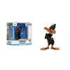 Daffy Duck figurica
